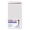 Драм картридж FREE Label Xerox 101R00664 (FL-101R00664) изображение 3