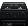 Плита Electrolux LKK560000K изображение 2