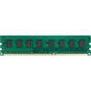 Модуль пам'яті для комп'ютера DDR3 8GB 1333 MHz INTELIGENTES (IU3ABA1/8) зображення 2