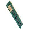 Модуль пам'яті для комп'ютера DDR3 8GB 1333 MHz INTELIGENTES (IU3ABA1/8) зображення 5