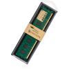 Модуль пам'яті для комп'ютера DDR3 8GB 1333 MHz INTELIGENTES (IU3ABA1/8) зображення 6