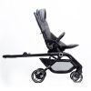 Коляска Hamilton by Yoop T1 Dark Grey (65573) изображение 10