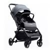 Коляска Hamilton by Yoop T1 Dark Grey (65573) изображение 4
