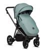 Коляска TUTIS Mio3 plus ESSENTIAL Turquoise (1502243) изображение 3