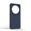 Чохол до мобільного телефона Armorstandart Rhino Xiaomi Redmi 14C 4G / Poco C75 Blue (ARM81328) зображення 2