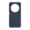Чохол до мобільного телефона Armorstandart Rhino Xiaomi Redmi 14C 4G / Poco C75 Blue (ARM81328)