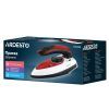 Утюг Ardesto TI-S1200 изображение 12