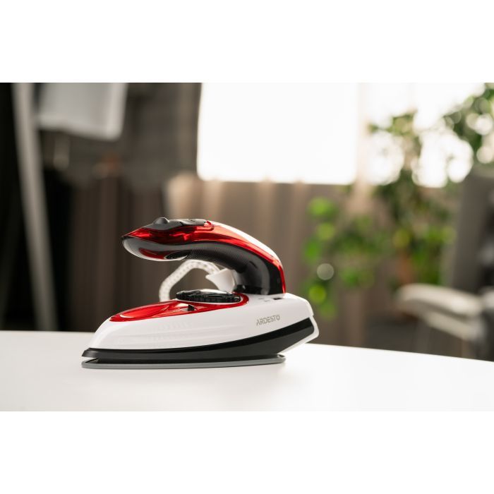 Утюг Ardesto TI-S1200 изображение 2