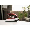 Утюг Ardesto TI-S1200 изображение 2