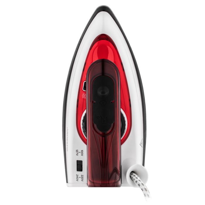 Утюг Ardesto TI-S1200 изображение 3