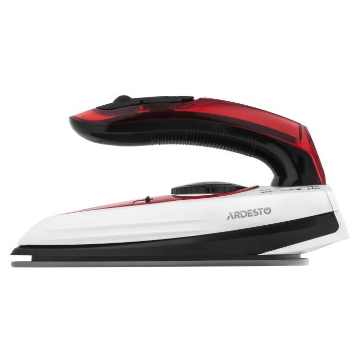 Утюг Ardesto TI-S1200 изображение 4