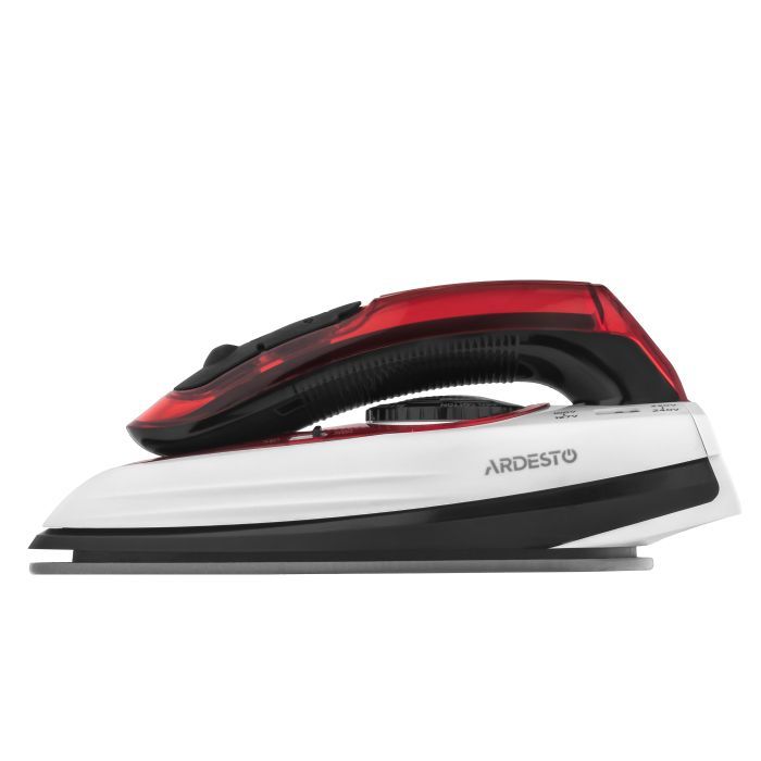 Утюг Ardesto TI-S1200 изображение 5