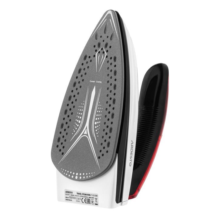 Утюг Ardesto TI-S1200 изображение 6