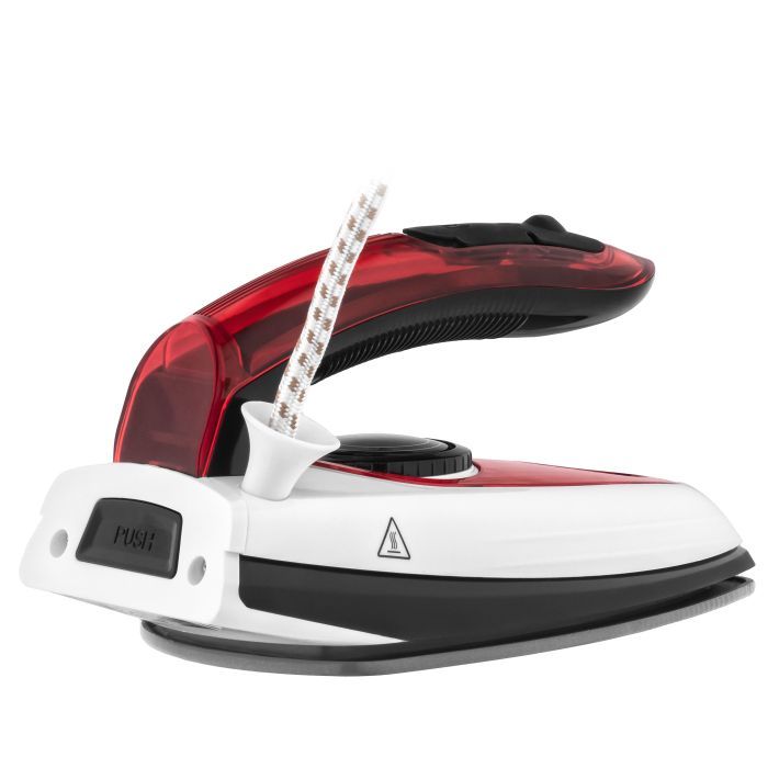 Утюг Ardesto TI-S1200 изображение 7