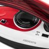 Утюг Ardesto TI-S1200 изображение 9