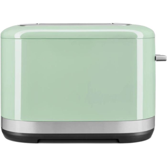 Тостер KitchenAid 5KMT2109EPT фісташковий (5KMT2109EPT) изображение 4