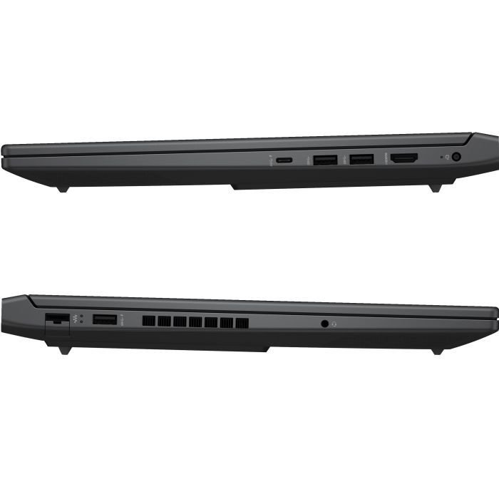 Ноутбук HP Victus 16-r1007ua (B23B9EA) изображение 4