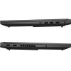 Ноутбук HP Victus 16-r1007ua (B23B9EA) изображение 4