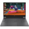 Ноутбук HP Victus 16-r1007ua (B23B9EA)