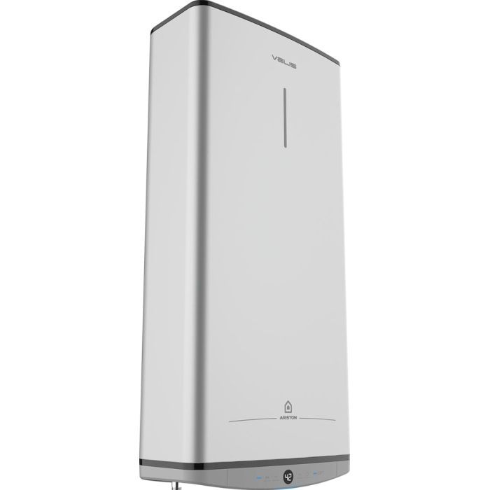 Бойлер Ariston VELIS TECH 100 EU (3100919) зображення 2