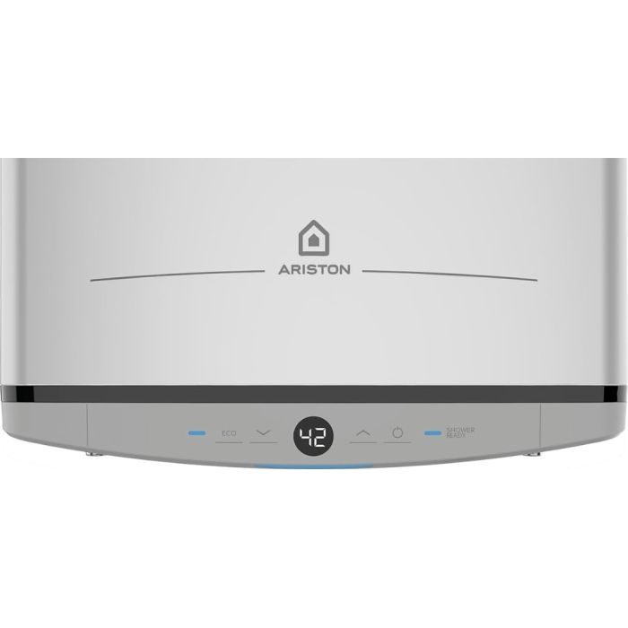 Бойлер Ariston VELIS TECH 100 EU (3100919) зображення 3