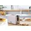 Тостер Ardesto T-F500L изображение 11