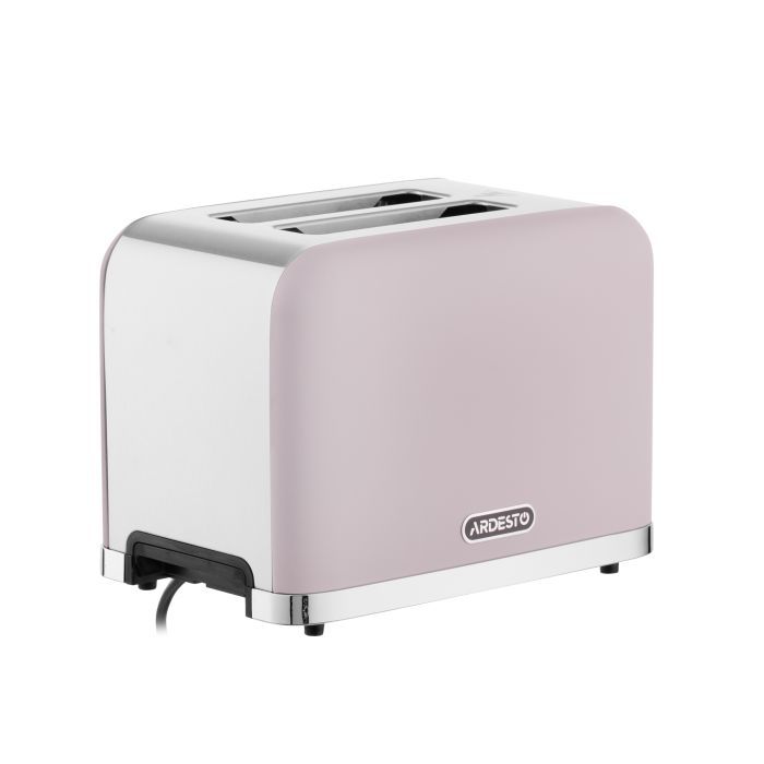 Тостер Ardesto T-F500L изображение 3