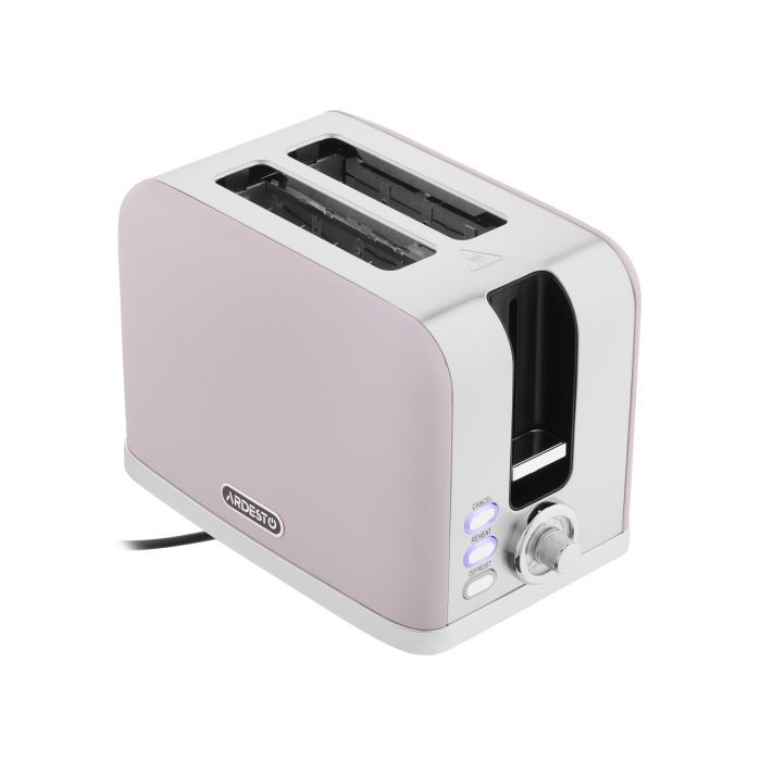 Тостер Ardesto T-F500L изображение 5