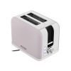 Тостер Ardesto T-F500L изображение 5