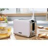 Тостер Ardesto T-F500L изображение 7