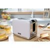 Тостер Ardesto T-F500L изображение 8
