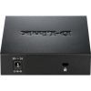 Коммутатор сетевой D-Link DGS-105 изображение 3