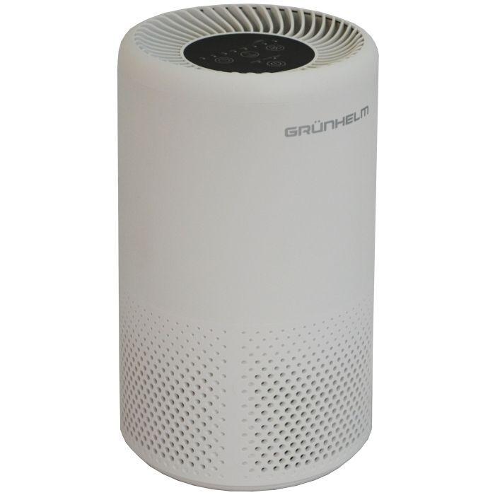 Очисник повітря Grunhelm GAP 202 зображення 2