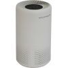 Очисник повітря Grunhelm GAP 202 зображення 2
