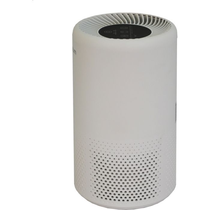 Очисник повітря Grunhelm GAP 202 зображення 6