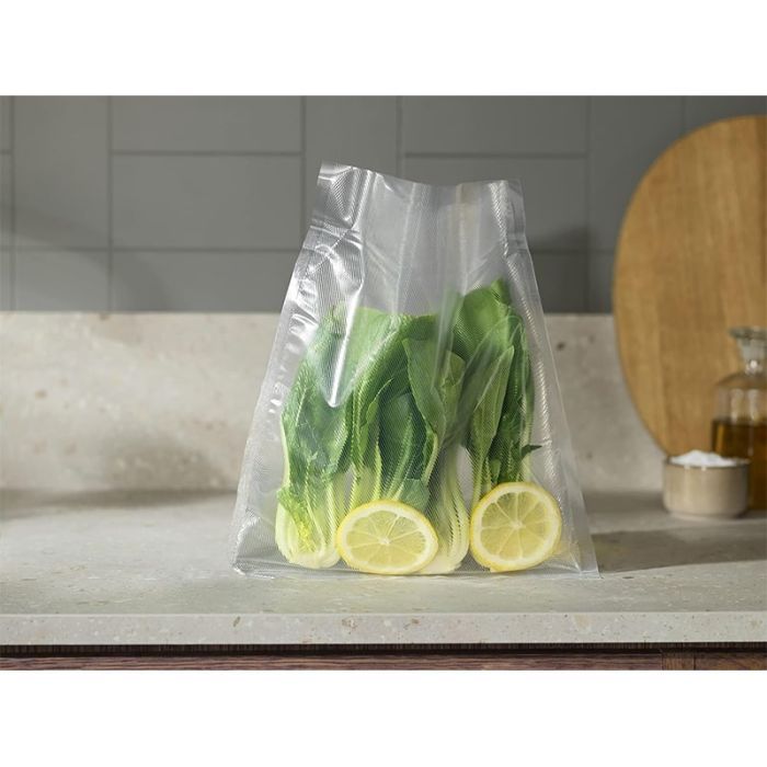 Пакети для вакуумування Electrolux EVSRR1 зображення 2