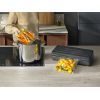 Пакети для вакуумування Electrolux EVSRR1 зображення 3