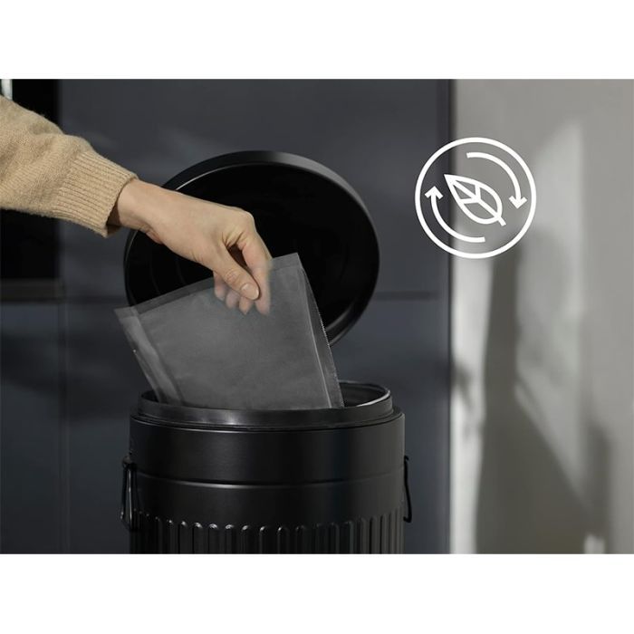 Пакети для вакуумування Electrolux EVSRR1 зображення 4