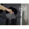 Пакети для вакуумування Electrolux EVSRR1 зображення 4
