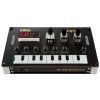 Синтезатор Korg NTS-1 Digital Kit (229610) изображение 2