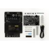 Синтезатор Korg NTS-1 Digital Kit (229610) изображение 4