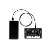 Синтезатор Korg NTS-1 Digital Kit (229610) изображение 5