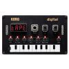 Синтезатор Korg NTS-1 Digital Kit (229610)