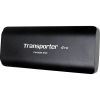 Накопичувач SSD USB-C 4TB Patriot (PTP4TBPEC) зображення 3