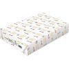 Папір Xerox SRA3 COLOTECH + GLOSS (300) 125с (003R91620) зображення 2