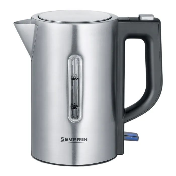Электрочайник Severin WK 3647