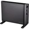 Обігрівач WetAir WСH-600EWB зображення 3