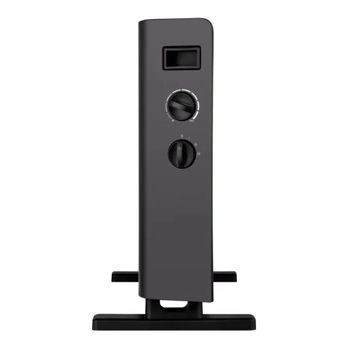 Обігрівач WetAir WСH-600EWG зображення 4