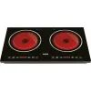 Настільна плита PRIME Technics PHC 3628 GB зображення 2