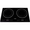 Настільна плита PRIME Technics PHC 3628 GB зображення 3